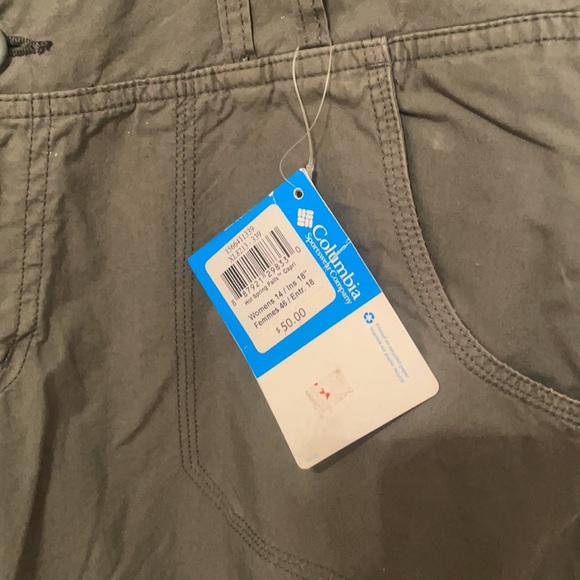 New with tag - Picture 2 of 5